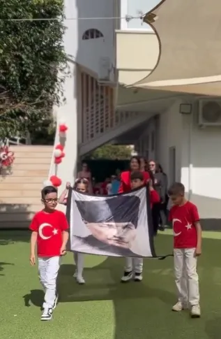 Değer Eğitimi